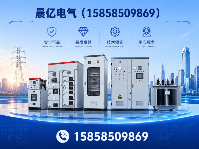 泰顺县15858509869展示图