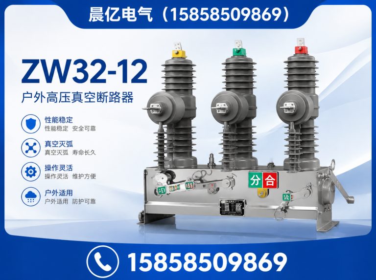 泰顺县KYN28A中置柜展示图